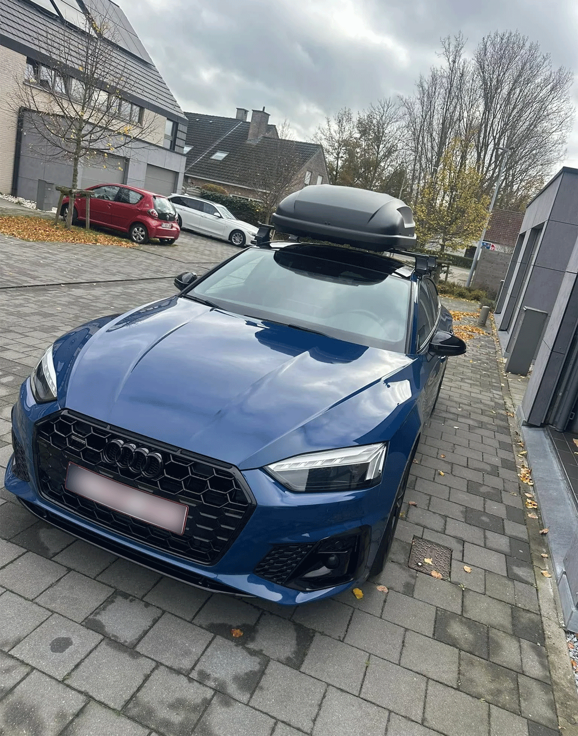 Signature-Care-Car_0000_Laag-2