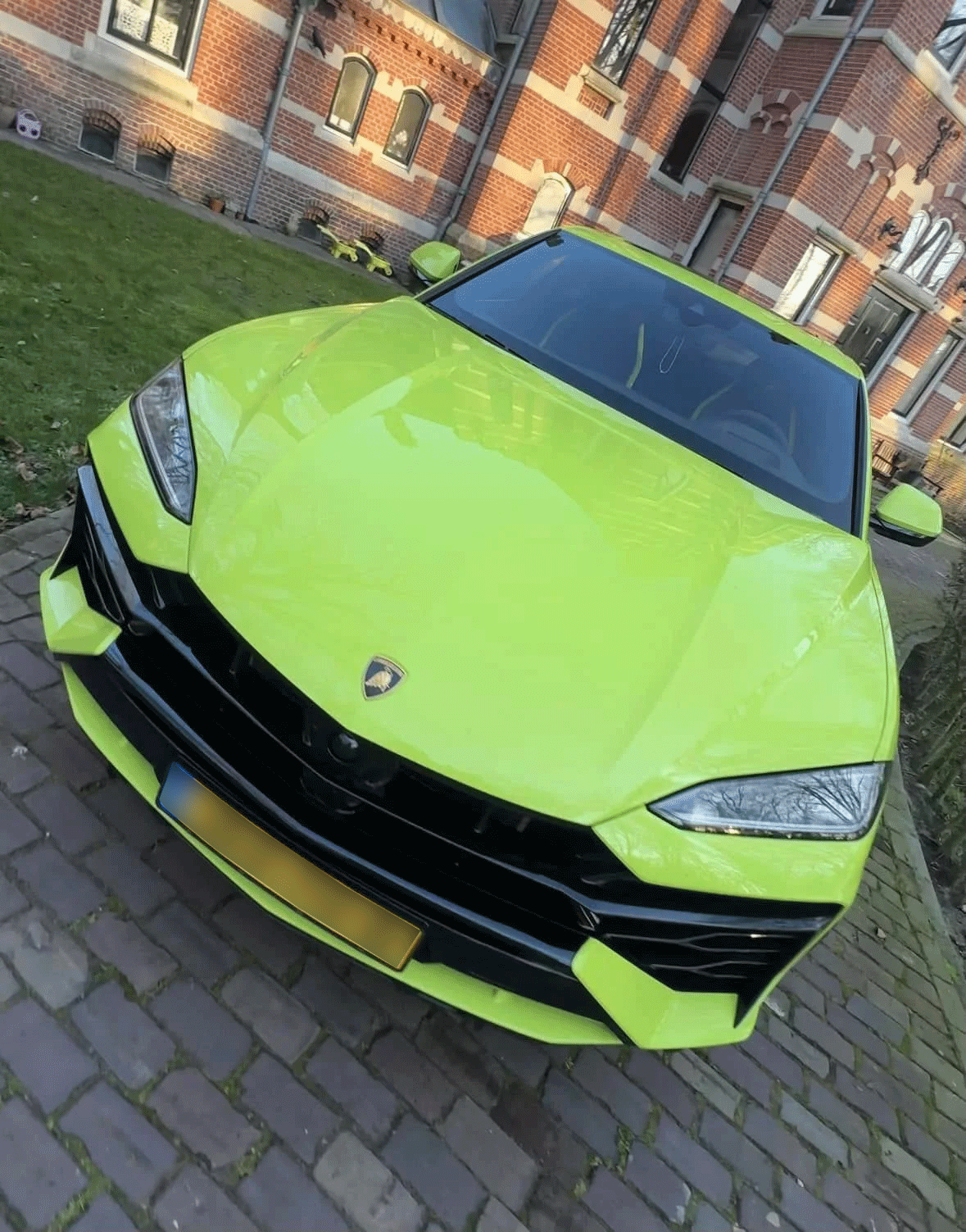 Signature-Care-Car_0001_Laag-1